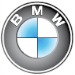 Čelní sklo BMW 5 SERIES E39 r.v. 95-04 zelené - 