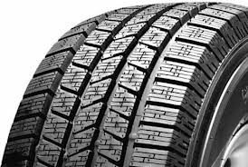 zimní pneumatika Kleber Krisalp HP2 195/65 R15 91 T  VYPRODÁNOtéměř nové pneu 7,5 mm vzorek.
