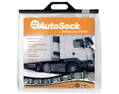 AutoSock velikost AL79  TRUCK - textilní sněhové řetězy - nákladní vozy