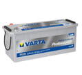 Varta Professional DC 12V 140Ah 800A  930 140 080