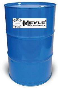 Motorový olej - PLNĚ syntetický MEYLE Germany 5W-40 60L extra synthetic