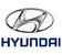 plastová vana Hyundai