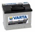 Autobaterie varta black dynamic