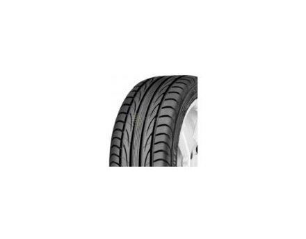 LETNÍ PNEUMATIKA 225/45R17 91W SPEED-LIFE SEMPERIT (DOT 08) ! DOPRODEJ !