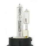 Xenony - HID xenon sada s výbojkami H4 High/Low (výbojka/halog.) potkávací xenon s žárovkou na dálková světla. tzn xenon jen na potkávací(OBSAHUJE TATO SADA)