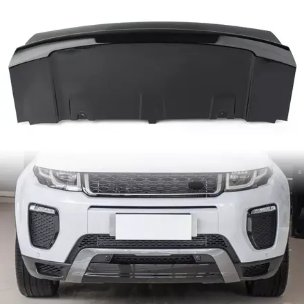 Kryt nárazníku přední nárazník pro Land Range Rover Evoque LR048510