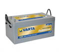 Varta Professional DC AGM 12V 260Ah 1525A  830 260 152