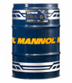 Mannol Extreme MN7915-60 5W-40 60 l