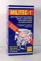 Militec-1 (250 ml)   1ks balení