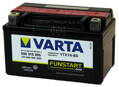 MOTOBATERIE VARTA YT4B-BS , 3Ah, 12V, 503 902 004 310