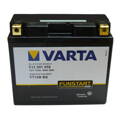 MOTOBATERIE VARTA YT12B-BS , 12Ah, 12V, 512 901 019 310