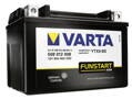 MOTOBATERIE VARTA YT12A-BS, 11Ah, 12V, 511 901 014 310