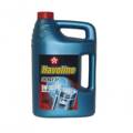 Texaco Havoline 5W-30 Energy EF 5L - MOTOROVÝ OLEJ PLNÁ SYNTETIKA