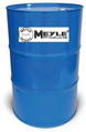 Motorový olej - PLNĚ syntetický MEYLE Germany 5W-40 60L extra synthetic