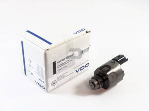 Siemens VDO A2C59506225 PCV (ventil kontroly tlaku) PCV X39-800-300-005Z