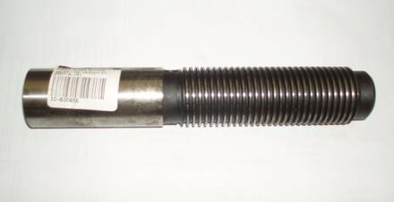 EVERT HŘÍDEL - ZÁVITOVÝ TRN K VYVAŽOVAČCE 40mm