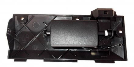 Klika schránky, otevírání kastlíku Ford Mondeo MK3, rok 00-07.