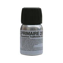 Primer pro lepení autoskel - Den Braven Primer WS + štěteček zdarma