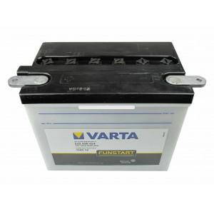 MOTOBATERIE VARTA YHD-12 , 32Ah, 12V, 532 036 024 310