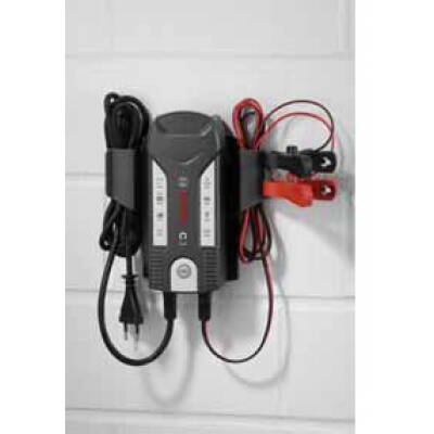 nabíječka BOSCH C3 6/12V 3,8A  ( BO0189999030 )