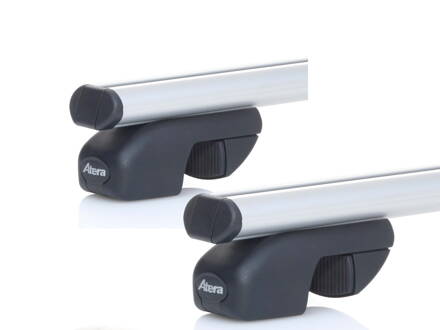 ATERA Signo 042210 (110cm)